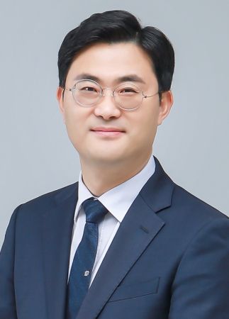 더불어민주당 이정문 의원(정무위원회, 천안시병)